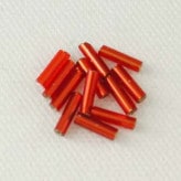 �ݥӡ���/2ʬ(��6mm)/��/3g
