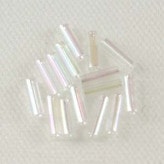 �ݥӡ���/2ʬ(��6mm)/���ꥹ���륪������/3g