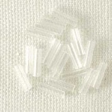 �ݥӡ���/2ʬ(��6mm)/���ꥹ����/3g
