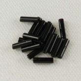 �ݥӡ���/2ʬ(��6mm)/��/3g