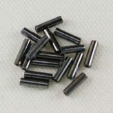 �ݥӡ���/2ʬ(��6mm)/�إޥ�����/3g
