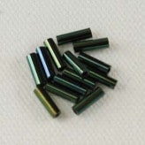 �ݥӡ���/2ʬ(��6mm)/�Х�������/3g