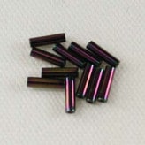 �ݥӡ���/2ʬ(��6mm)/�祪������/3g