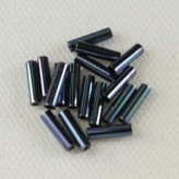 �ݥӡ���/2ʬ(��6mm)/�إޥ����ȥ�������/3g