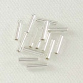 �ݥӡ���/2ʬ(��6mm)/����С�/3g