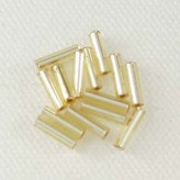 �ݥӡ���/2ʬ(��6mm)/���������/3g