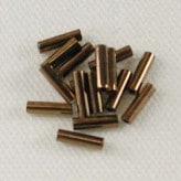 �ݥӡ���/2ʬ(��6mm)/�������/3g