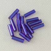 �ݥӡ���/2ʬ(��6mm)/��/3g