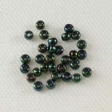 �ݾ��ӡ���/��1.9mm/���꡼�󥪡�����/3g