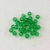 �ݾ��ӡ���/��1.9mm/��/3g