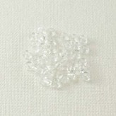 �ݾ��ӡ���/��1.9mm/���ꥹ����/3g