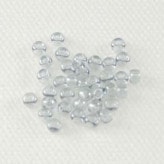 �ݾ��ӡ���/��1.9mm/�饤�ȥ��졼/3g