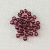 �ݾ��ӡ���/��1.9mm/��/3g