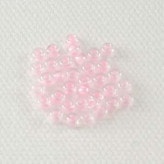 �ݾ��ӡ���/��1.9mm/ø�ԥ�/3g