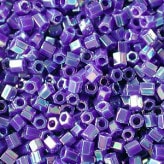 �˾��ӡ���(�ġ����å�)/2C#484/5g