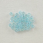 �ݾ��ӡ���/��1.9mm/�忧��������/3g