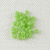 �ݾ��ӡ���/��1.9mm/����(�Ĥ�ä�)/3g