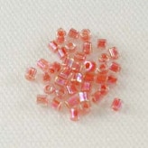 ϻ�ѥӡ���(S)/��1.9mm/����󥸥ԥ󥯥�������(K163-S)/3g