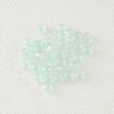 �ݾ��ӡ���/��1.9mm/�饤�ȥ��꡼�󥪡�����/3g