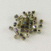 ϻ�ѥӡ���(S)/��1.9mm/�֥�å������䥪������(K104-S)/3g