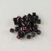 ϻ�ѥӡ���(S)/��1.9mm/�祪������(K046-S)/3g