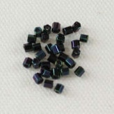 ϻ�ѥӡ���(S)/��1.9mm/ǻ�Ļ祪������(K042-S)/3g