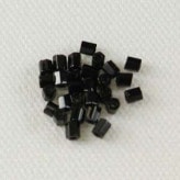 ϻ�ѥӡ���(S)/��1.9mm/��(K049-S)/3g
