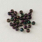 �ݾ��ӡ���/��1.9mm/�祪������/3g