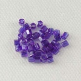 ϻ�ѥӡ���(S)/��1.9mm/�Ļ�(K125-S)/3g