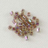 ϻ�ѥӡ���(S)/��1.9mm/�饤�ȥ��᥸���ȥ�������(K103-S)/3g