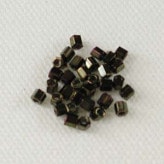 ϻ�ѥӡ���(S)/��1.9mm/�֥��󥺥�������(K083-S)/3g