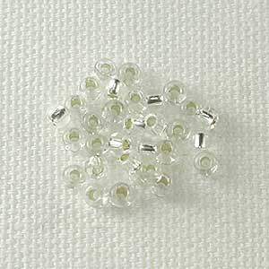 �ݾ��ӡ���/��1.9mm/����С�/3g