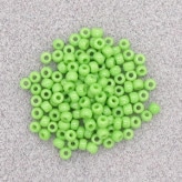 �ݾ��ӡ���/��1.9mm/ǻ����(�Ĥ�ä�)/3g