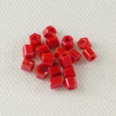 ϻ�ѥӡ���(L)/��2.7mm/�֥�������(K121-L)/3g