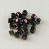 ϻ�ѥӡ���(L)/��2.7mm/�祪������(K085-L)/3g