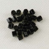 ϻ�ѥӡ���(L)/��2.7mm/��(K049-L)/3g