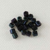 ϻ�ѥӡ���(L)/��2.7mm/ǻ�Ļ祪������(K042-L)/3g