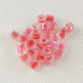 ϻ�ѥӡ���(L)/��2.7mm/ǻ�ԥ󥯥�������(K165-L)/3g