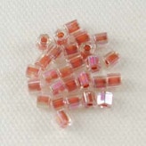 ϻ�ѥӡ���(L)/��2.7mm/������������(K169-L)/3g