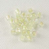 ϻ�ѥӡ���(L)/��2.7mm/ø����������(K168-L)/3g