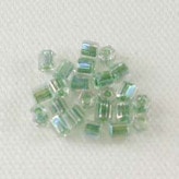 ϻ�ѥӡ���(L)/��2.7mm/ø�Х�������(K164-L)/3g