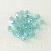 ϻ�ѥӡ���(L)/��2.7mm/�忧Silver(K223-L)/3g