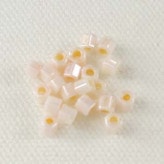 ϻ�ѥӡ���(L)/��2.7mm/ȩ��(K147-L)/3g
