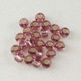����ӡ���/M026-L/�饤�ȥ��᥸���ȥ���С�/3g