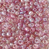 �˾��ӡ���(��)/��1.4mm/���祪������(#256)/5g