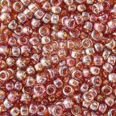 �˾��ӡ���(��)/��1.4mm/���㥪������(#257)/5g