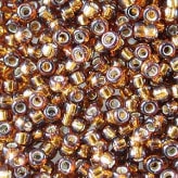 �˾��ӡ���(��)/��1.4mm/��(#5L)/5g