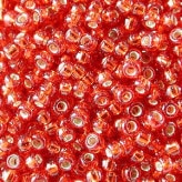 �˾��ӡ���(��)/��1.4mm/��(#11)/5g