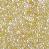�˾��ӡ���(��)/��1.4mm/����(#251)/5g