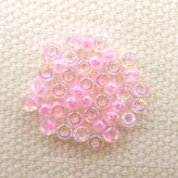 �˾��ӡ���(��)/��1.4mm/�ԥ�(#311)/5g